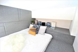 River Valley Road (D9), Apartment #460611591